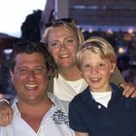 Profielplaatje van Lisette Weersink
